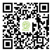 QR kod QR kod