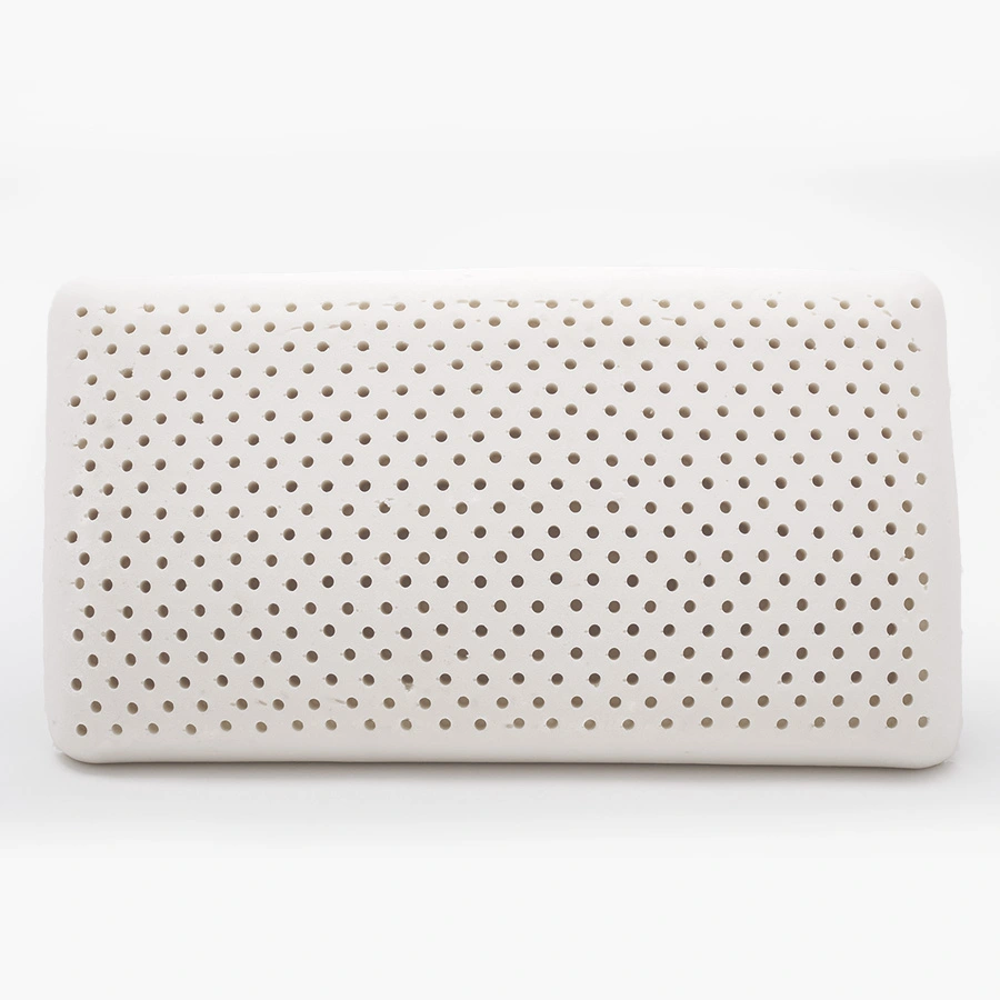 Kraljica veličina jastuk od lateksa kruha