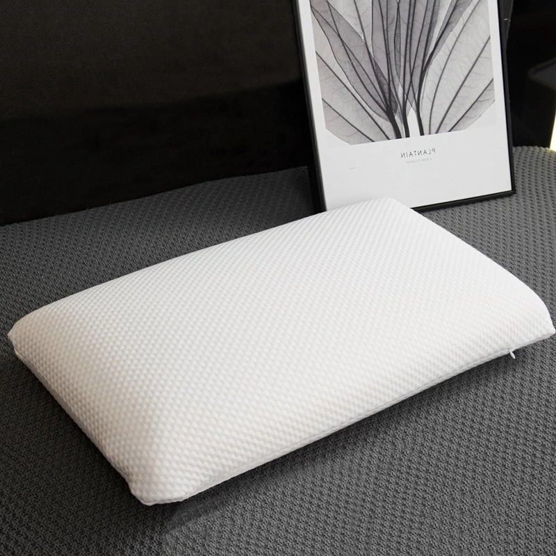 Talalay jastuk za kruh od lateksa